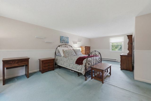 5 Dix Road, Ipswich, MA 01938