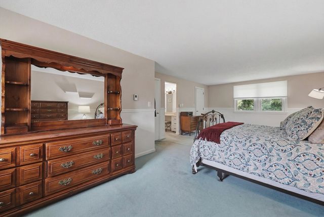 5 Dix Road, Ipswich, MA 01938