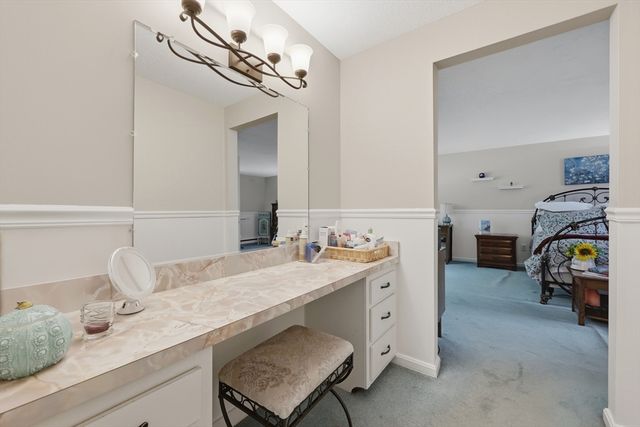 5 Dix Road, Ipswich, MA 01938