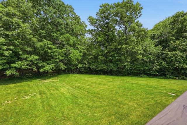 5 Dix Road, Ipswich, MA 01938