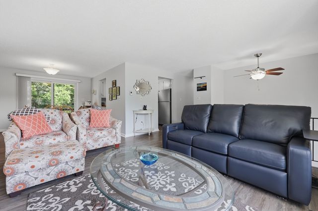 5 Dix Road, Ipswich, MA 01938