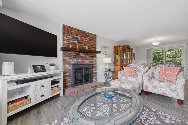 5 Dix Road, Ipswich, MA 01938