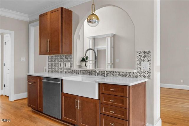 1004 Canterbury Court, Youngsville, NC 27596