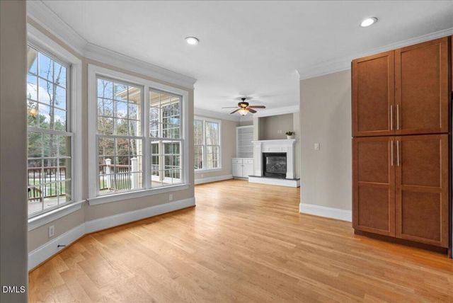 1004 Canterbury Court, Youngsville, NC 27596