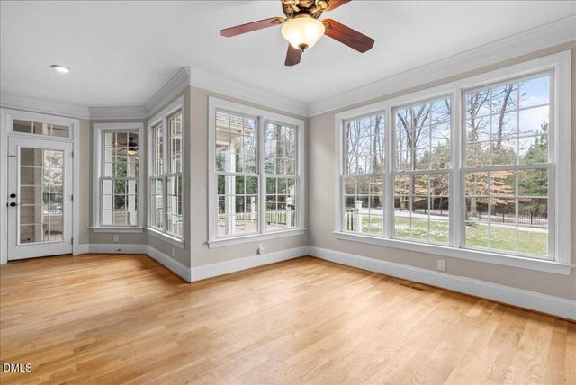 1004 Canterbury Court, Youngsville, NC 27596