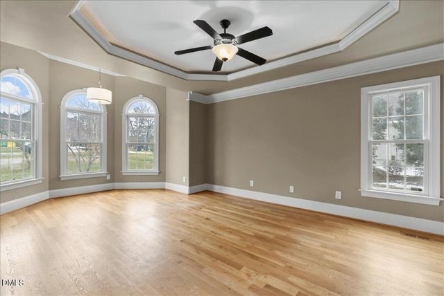 1004 Canterbury Court, Youngsville, NC 27596