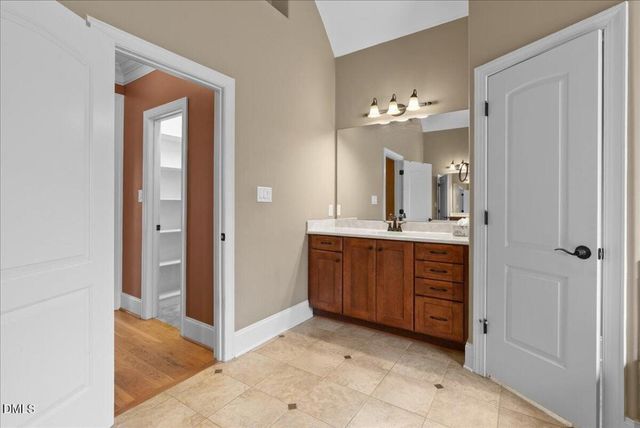 1004 Canterbury Court, Youngsville, NC 27596