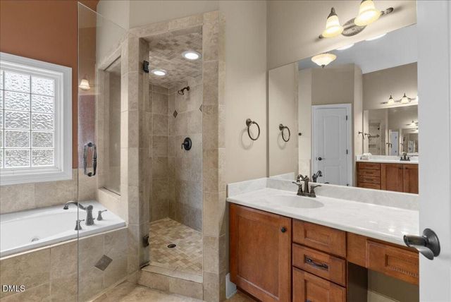 1004 Canterbury Court, Youngsville, NC 27596