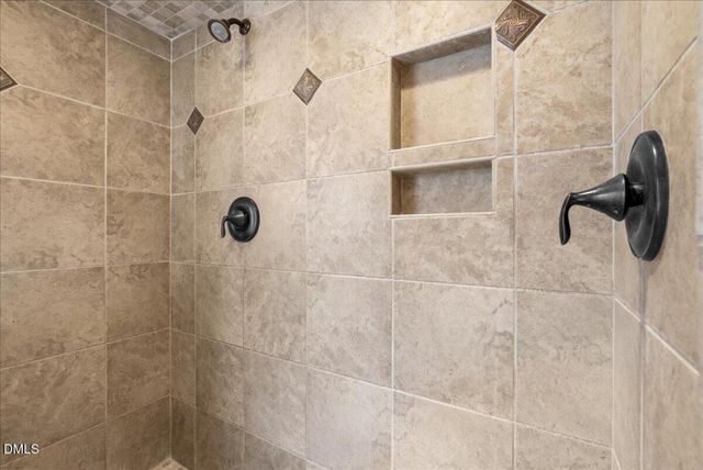 1004 Canterbury Court, Youngsville, NC 27596