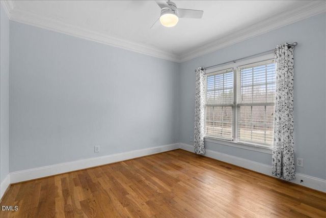 1004 Canterbury Court, Youngsville, NC 27596