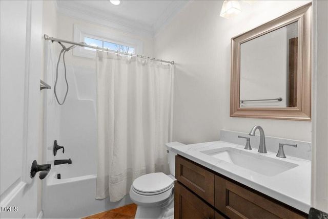 1004 Canterbury Court, Youngsville, NC 27596