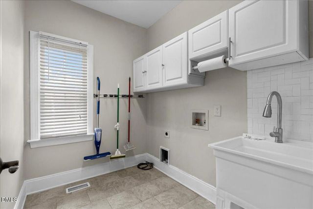 1004 Canterbury Court, Youngsville, NC 27596