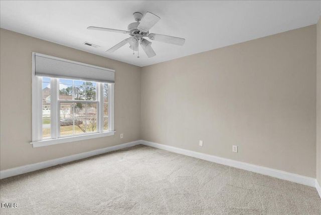 1004 Canterbury Court, Youngsville, NC 27596