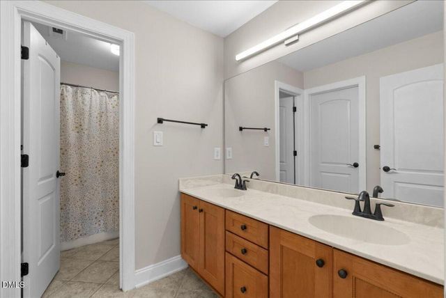 1004 Canterbury Court, Youngsville, NC 27596