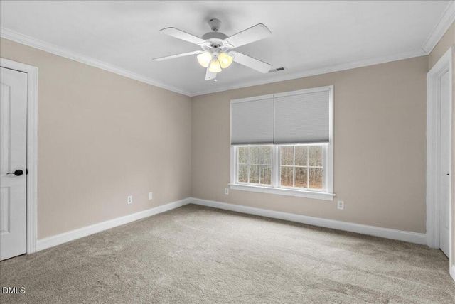 1004 Canterbury Court, Youngsville, NC 27596