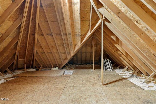 1004 Canterbury Court, Youngsville, NC 27596