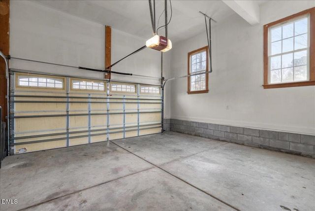 1004 Canterbury Court, Youngsville, NC 27596