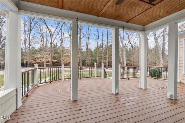 1004 Canterbury Court, Youngsville, NC 27596