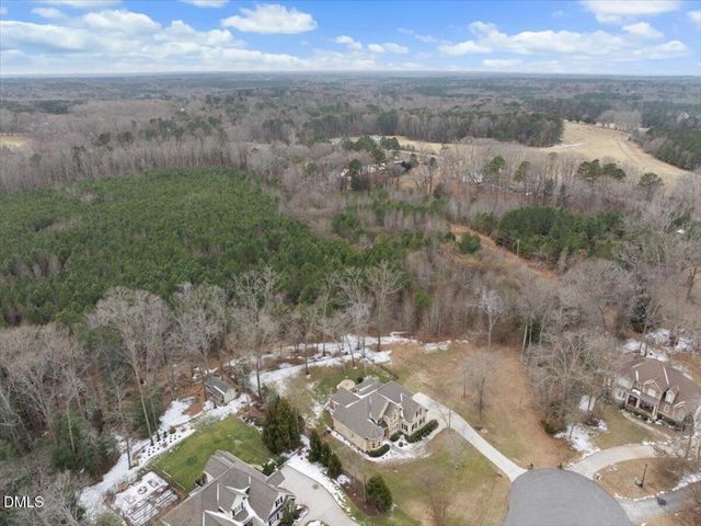 1004 Canterbury Court, Youngsville, NC 27596