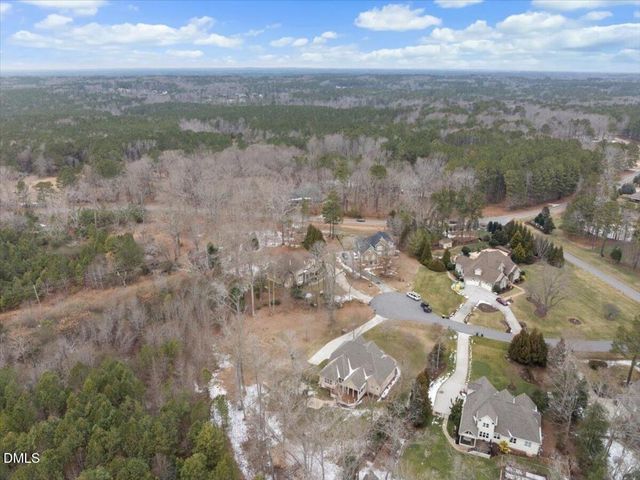 1004 Canterbury Court, Youngsville, NC 27596