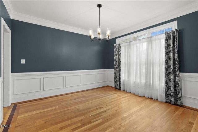 1004 Canterbury Court, Youngsville, NC 27596