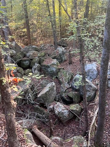 4304 Farm Market 352, Corrigan, TX 75939