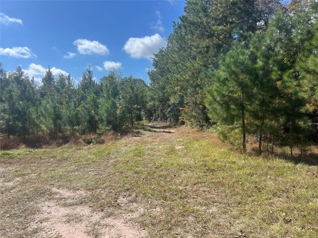 4304 Farm Market 352, Corrigan, TX 75939