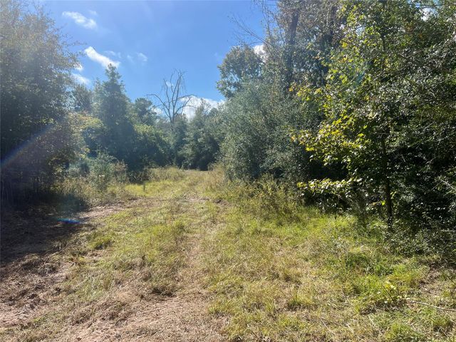 4304 Farm Market 352, Corrigan, TX 75939