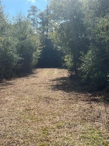 4304 Farm Market 352, Corrigan, TX 75939