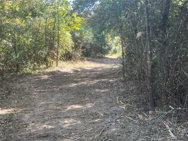 4304 Farm Market 352, Corrigan, TX 75939