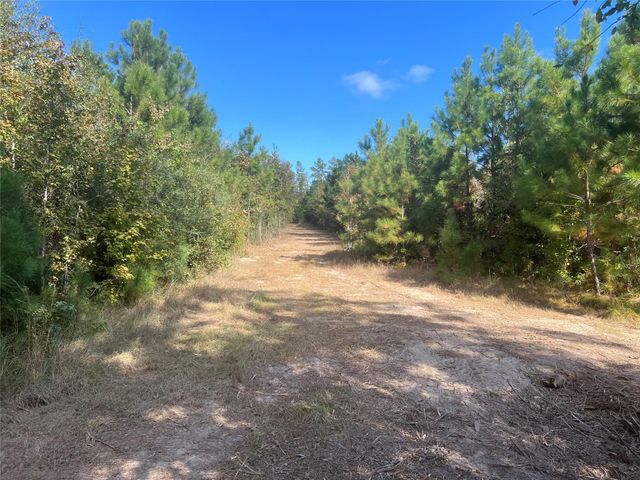 4304 Farm Market 352, Corrigan, TX 75939