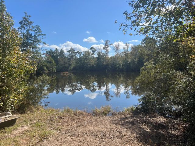 4304 Farm Market 352, Corrigan, TX 75939