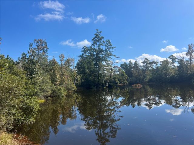 4304 Farm Market 352, Corrigan, TX 75939