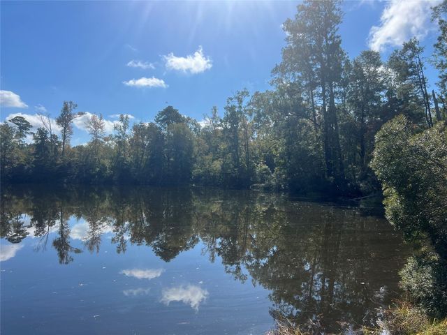 4304 Farm Market 352, Corrigan, TX 75939