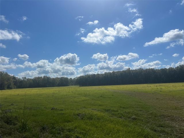 4304 Farm Market 352, Corrigan, TX 75939