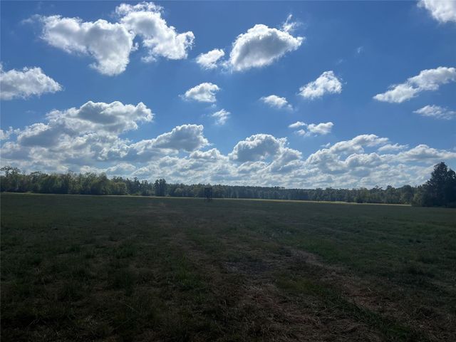 4304 Farm Market 352, Corrigan, TX 75939