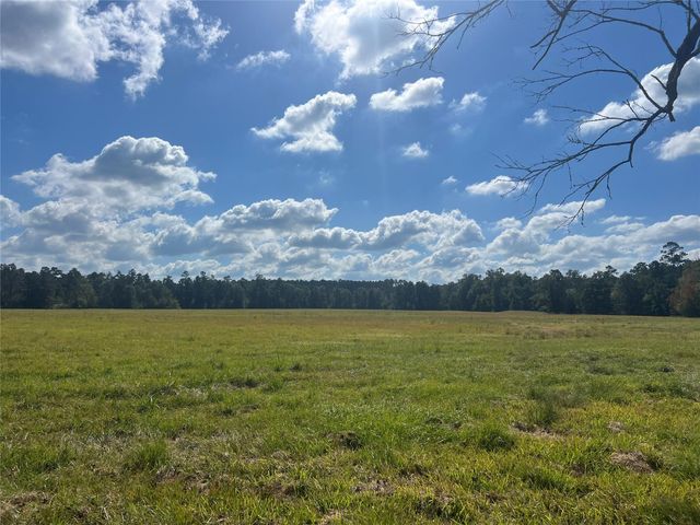 4304 Farm Market 352, Corrigan, TX 75939