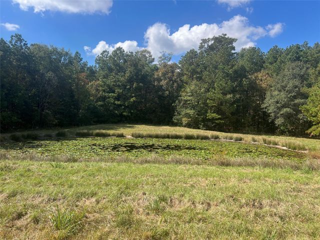 4304 Farm Market 352, Corrigan, TX 75939