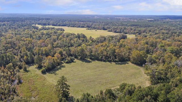 4304 Farm Market 352, Corrigan, TX 75939