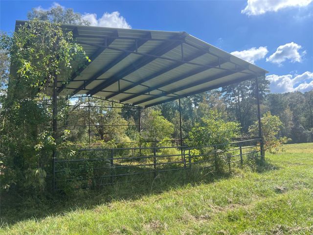 4304 Farm Market 352, Corrigan, TX 75939