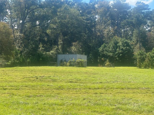 4304 Farm Market 352, Corrigan, TX 75939