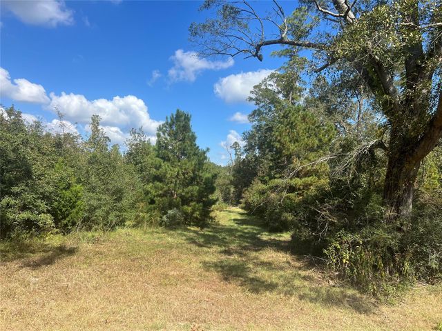 4304 Farm Market 352, Corrigan, TX 75939