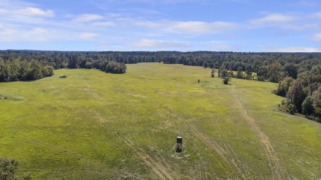 4304 Farm Market 352, Corrigan, TX 75939