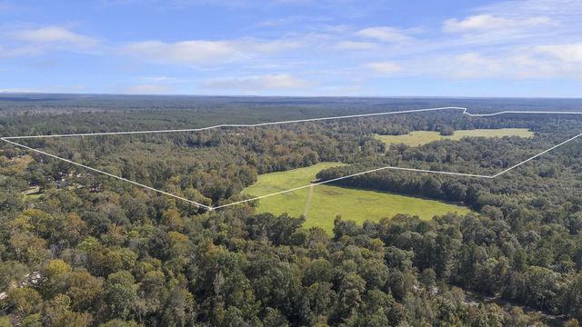 4304 Farm Market 352, Corrigan, TX 75939