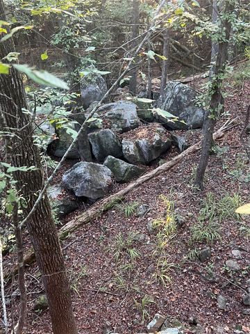 4304 Farm Market 352, Corrigan, TX 75939