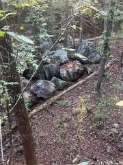 4304 Farm Market 352, Corrigan, TX 75939