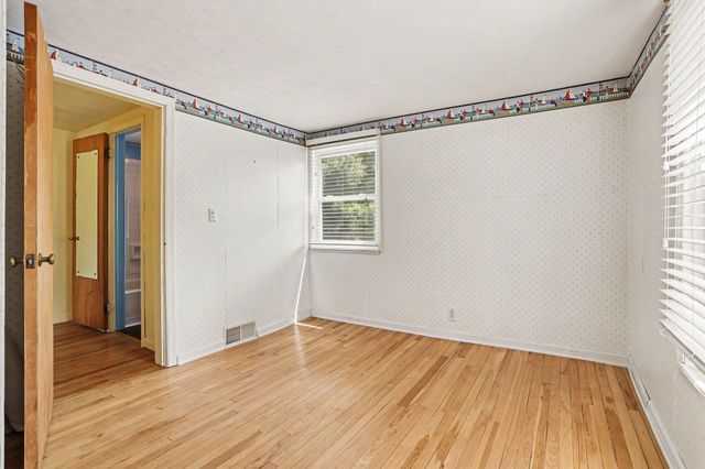 4231 S 12th Street, Kalamazoo, MI 49009