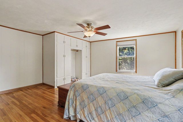 4231 S 12th Street, Kalamazoo, MI 49009