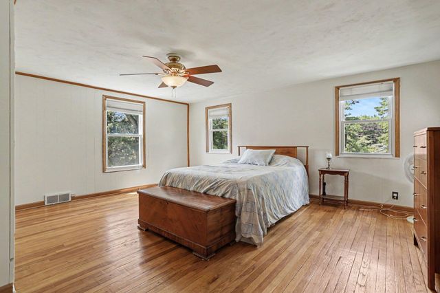 4231 S 12th Street, Kalamazoo, MI 49009