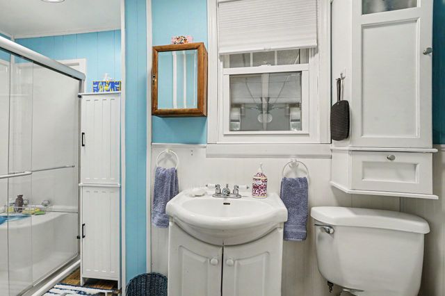 4231 S 12th Street, Kalamazoo, MI 49009